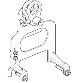 T80093109